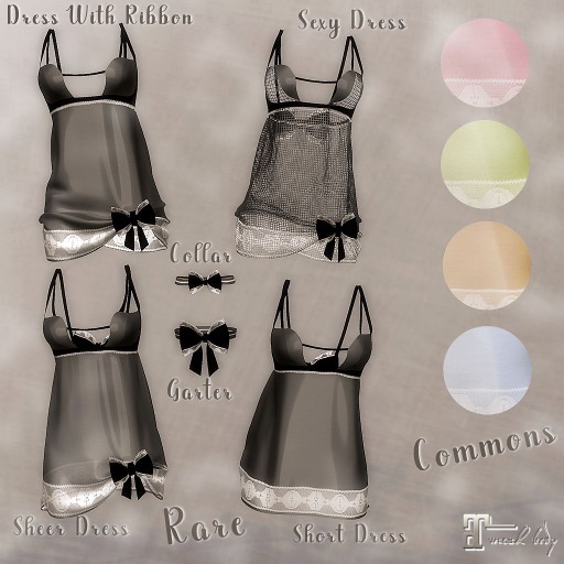 * Christine * Blue Collar