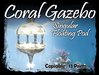 Mg%20 %20coralgazebofloatersingle
