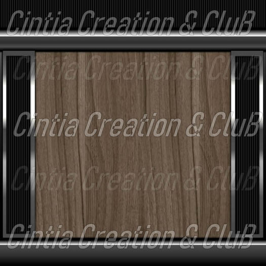Texture Club