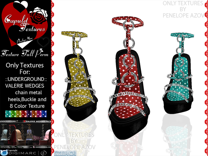 *Capulet Textures_MI86729 MI961519-3 Wear