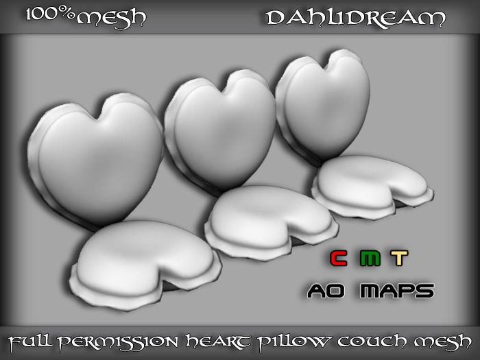 DD_Heart_Pillow_Couch3