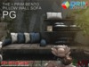Primpossible pillow wall sofa bento marketplace template pg flattened v2