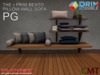 Primpossible pillow wall sofa bento marketplace template pg flattened v3