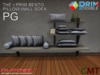Primpossible pillow wall sofa bento marketplace template pg flattened v4