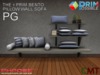 Primpossible pillow wall sofa bento marketplace template pg flattened v5