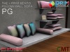 Primpossible pillow wall sofa bento marketplace template pg flattened v6