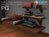 Primpossible pillow wall sofa bento marketplace template pg flattened v7