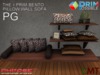 Primpossible pillow wall sofa bento marketplace template pg flattened v8