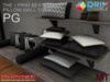 Primpossible pillow wall sofa bento marketplace template pg flattened v9