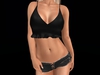 Snapshot 001 002