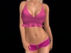 Snapshot 001 003