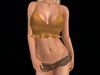 Snapshot 001 005