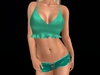 Snapshot 001 007
