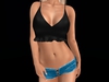 Snapshot 001 009