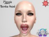 Maggie4