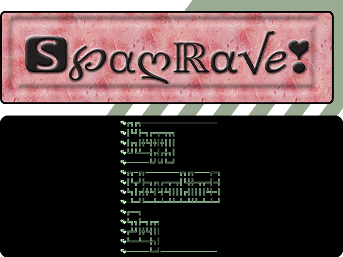 Happy Valentine's Day - Lettering