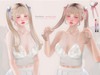 Umekoad