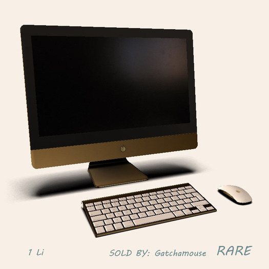 -David Heather-Desktop RARE