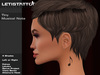 Fc19008 cartel