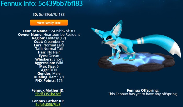 5c439bb7bf183 #5c439bb7bf183