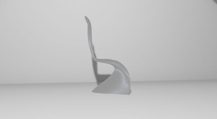 MoldedChair.vs3Silver