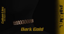 . sub . Cuban Linx (Drk Gold)  (Add)