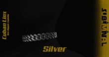 . sub . Cuban Linx (Silver) (Add)
