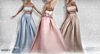 Ad clairedress