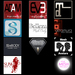 All body logo