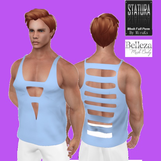 NAZAR_JAKE_FULL_PERM