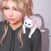 Cabootie shoulder