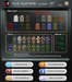 Sl 190114 fatpack