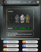 Sl 190114 single color army