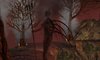 Snapshot 002
