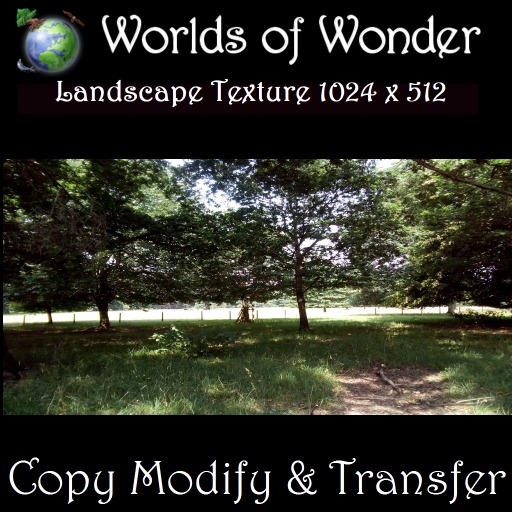 WoW Landscape _Wales Texture v5 (Boxed)