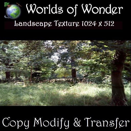 WoW Landscape _Wales Texture v3 (Boxed)