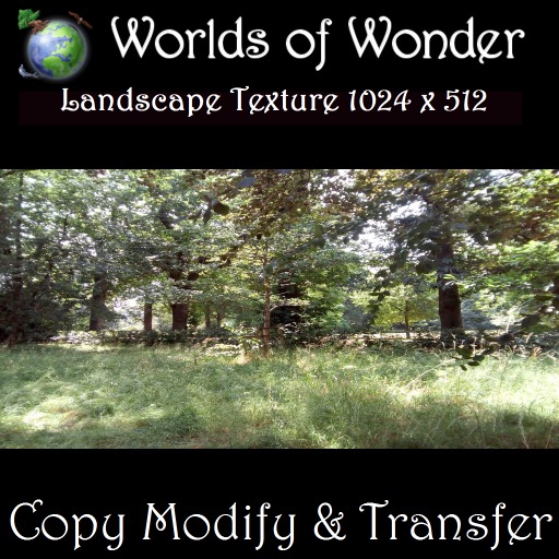 WoW Landscape _Wales Texture v2 (Boxed)