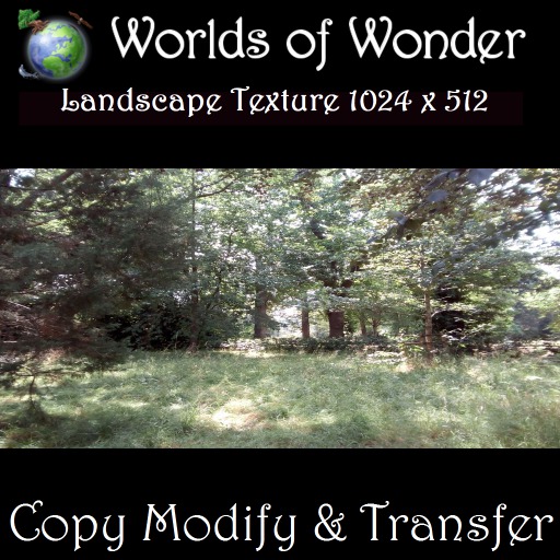 WoW Landscape _Wales Texture