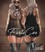 Furtacor cafe dress jepg