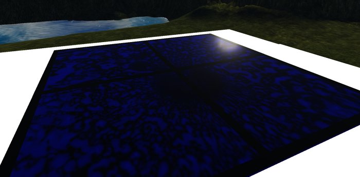 Funky Fresh Dance Floor Full Prems