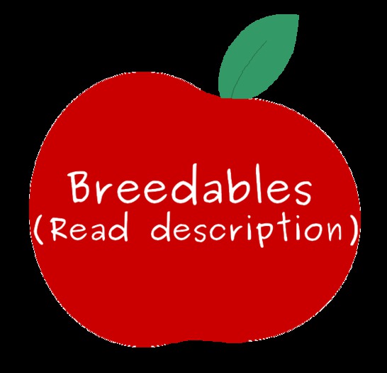 Amaretto Breedable Bundle