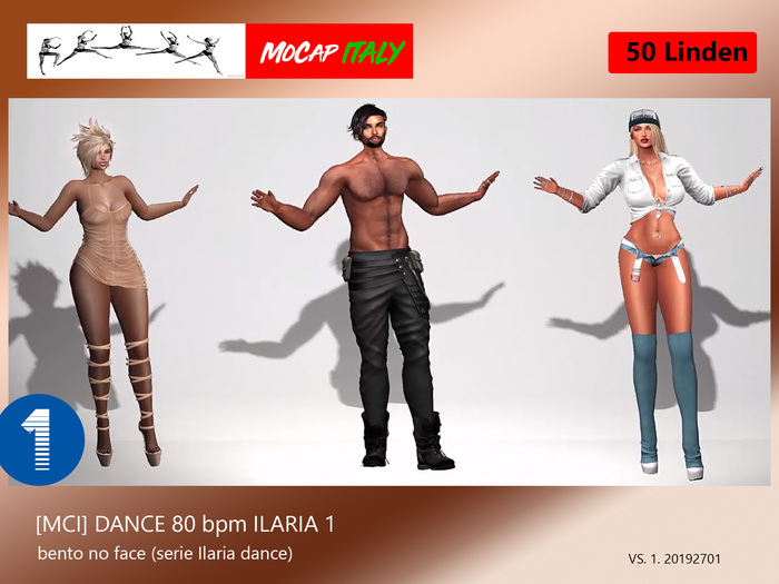 [MCI]-DANCE-80bpm-ILARIA-1