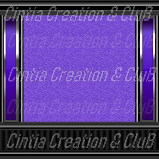 Texture Club