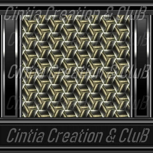Texture Club