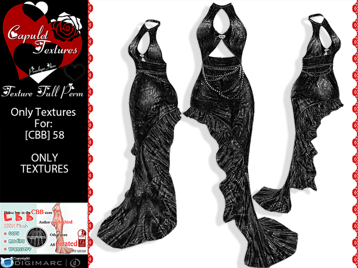 *Capulet Textures_MH_[Full Perm][CBB] 58-9
