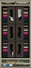 Susan hud texture