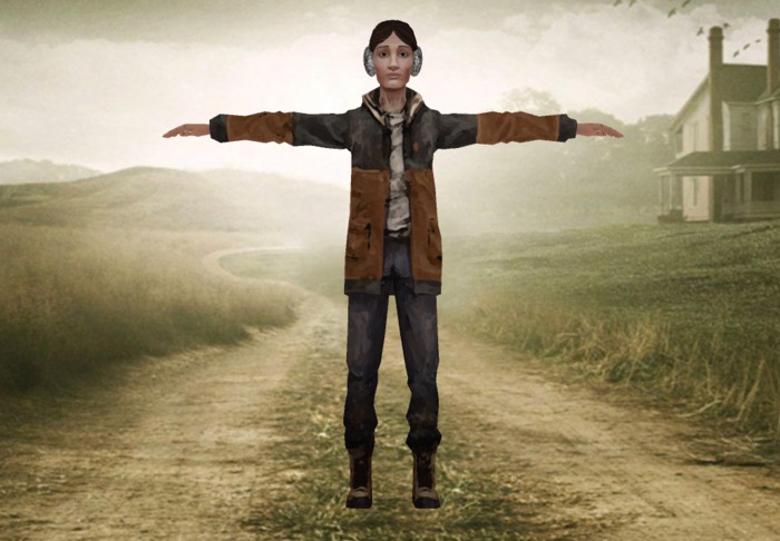Edith