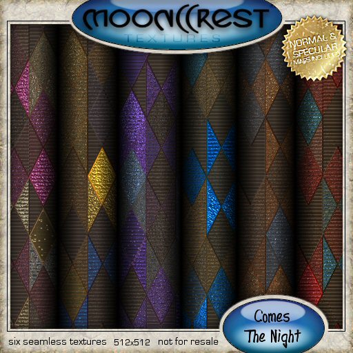 MN06-0059 m((_6_ComesTheNight