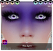 Tblur eyes ad2
