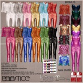 Baiastice_Aine-Outfit-All Colors
